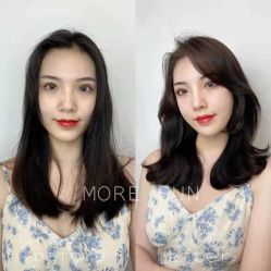 点击看大图 -环球蝶上美业连锁