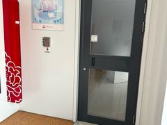 -中国工商银行(加州水郡支行)