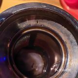 异国美食好滋味