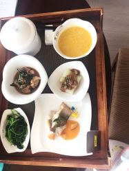 点击看大图 -新寰亚月子会所(金鸡湖凯宾店)