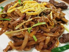 -玥记茶餐厅(十字门华发商都一期绸带店)