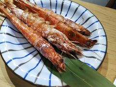 -枝魯枝魯自助料理