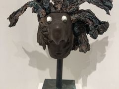 -四川美术学院美术馆