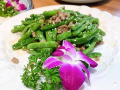 -品回味清真西北楼(宁波首店)