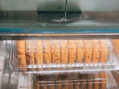 -鲍师傅糕点(国金街店)