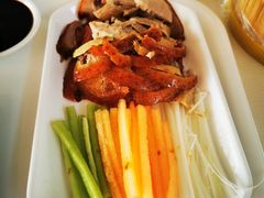 -阿那亚第六食堂(文创街区店)