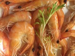 -临家闽南菜(翔安店)