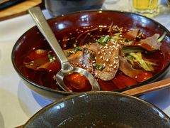 -松赞拉萨林卡酒店