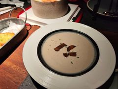 -West10 西拾·西餐厅·创意菜(未来科技城店)