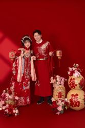 -雅云婚纱摄影工作室旗舰店