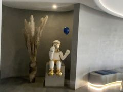 -七七家的糖水店(南湾街1号店)