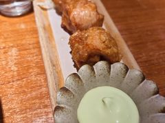 -真打拉面·日式拉面新流派(体育西横街店)