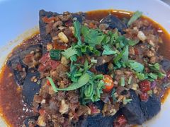 -簋街仔仔小龙虾(总店)