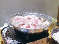 -福匠日本料理(人民路店)