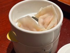 -喜鼎海胆水饺(东港店)