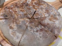 -甲乙饼·手工牛肉饼(东方广场店)