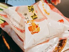 -郎出山烧烤(胶州店)