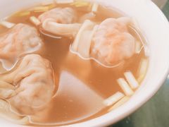 -周门传统竹升面