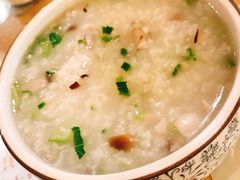 -静莲斋素食(慈云寺店)