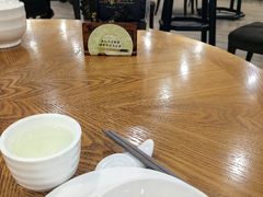 -富豪酒家(正大广场店)
