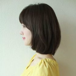 点击看大图 -和木形象