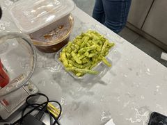 -八方后身麻辣鸡块(总店)