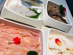 -海底捞火锅(苏宁广场店)