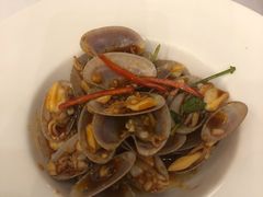 汁捞花甲皇-千灯盛汇·头牌粤菜(致越优城店)