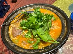 -五姊妹海鲜(火车站店)