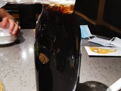 -一棠龙虾•王牌虾球(楚河汉街店)