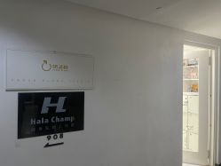 -纸飞机儿童摄影(远洋店)