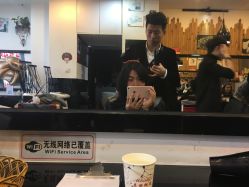 点击看大图 -镁连社·美联社