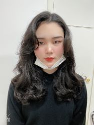 -柯琳造型直营店