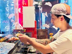 -Fukumimi·美醉堂 居酒屋(金尚店)