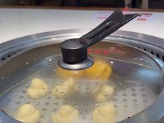 -遇东北林区铁锅炖(南开店)