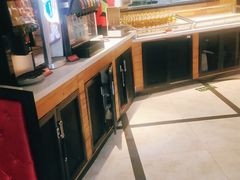 -比格比萨自助(花园路店)