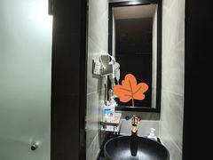 -泰禾馨·泰式按摩精油SPA(新街口金鹰店)