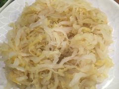 -情忆草原涮肉馆