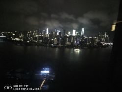 -大美臻喜母婴(南坪店)