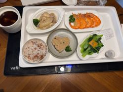 -蜜悦居月子中心(国金中心店)