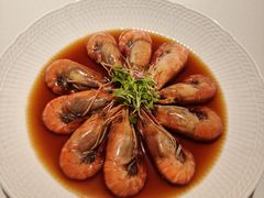 -華府Deluxe(兴业太古汇店)