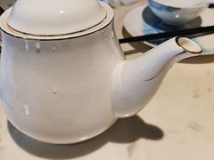 -绿波廊(豫园店)