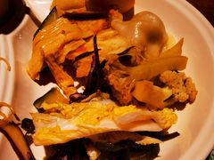 绿豆饼-素清香(解放路店)