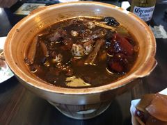-堂宴·老厦门私房菜(1988仙岳总店)