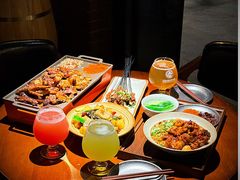 -大聖·精酿啤酒(市南路店)