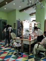 -同远QQBABY亲子摄影(北京路店)