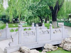 -宣武艺园
