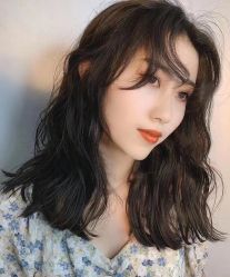 -悦SALON