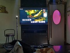 -Miohca缪卡KTV(和平店)