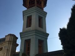 -西宁市东关清真大寺